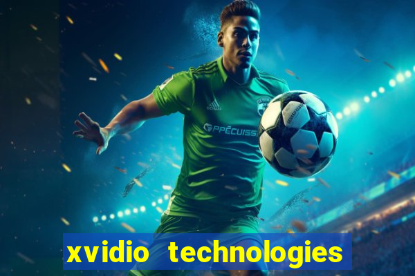 xvidio technologies startup brasil 2022 download video